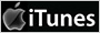 i Tunes